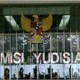 Kasus Bansos Bandung, KY Laporkan 6 Hakim ke KPK